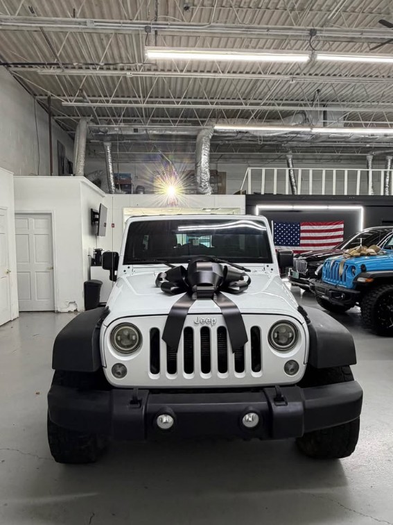 jeep wrangler unlimited 2015 1C4BJWDG7FL726462 image jeep wrangler unlimited 2015 1C4BJWDG7FL726462 image